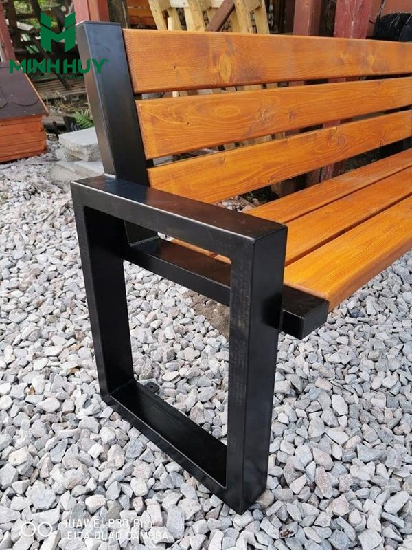 ghe-bang-cho-pickleball-19