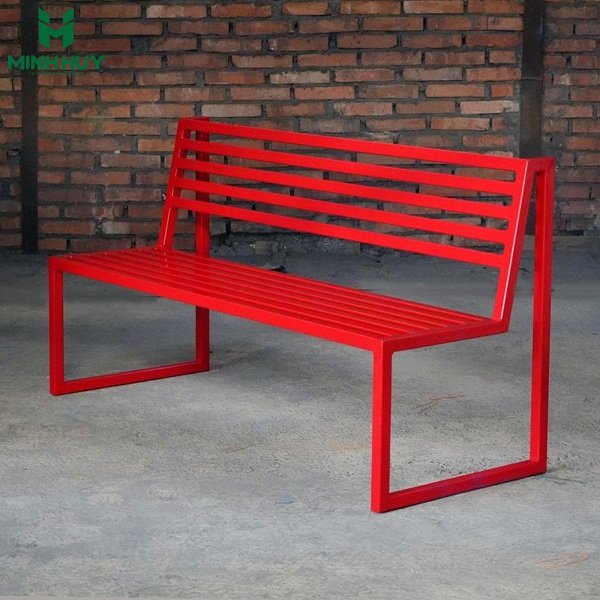 ghe-bang-cho-pickleball-20