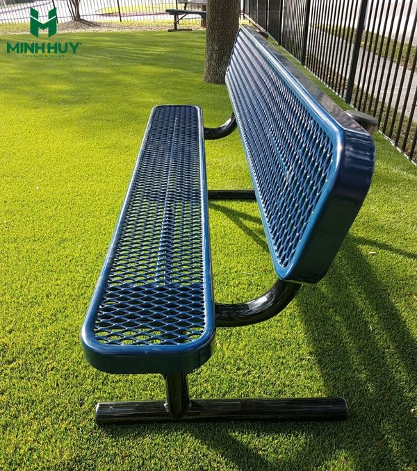 ghe-bang-cho-pickleball-22