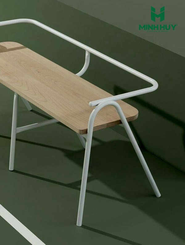 ghe-bang-cho-pickleball-23