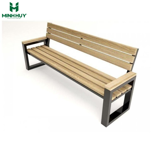 ghe-bang-cho-pickleball-3