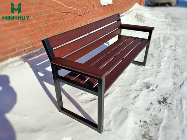 ghe-bang-cho-pickleball-4