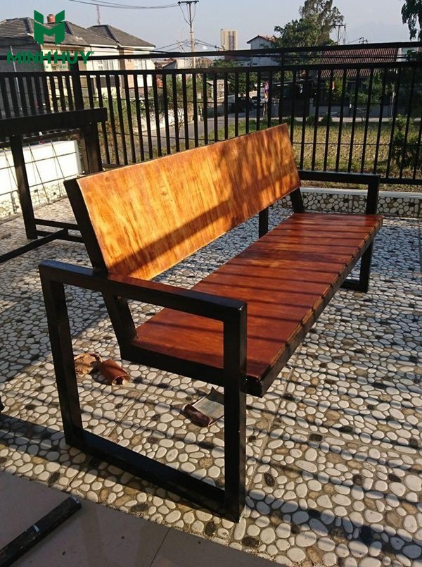 ghe-bang-cho-pickleball-6