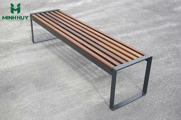 ghe-bang-cho-pickleball-7