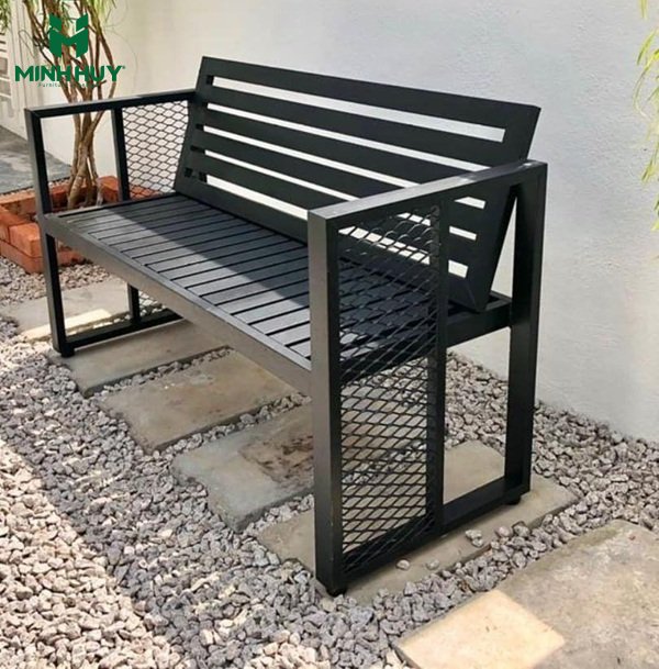 ghe-bang-cho-pickleball-9