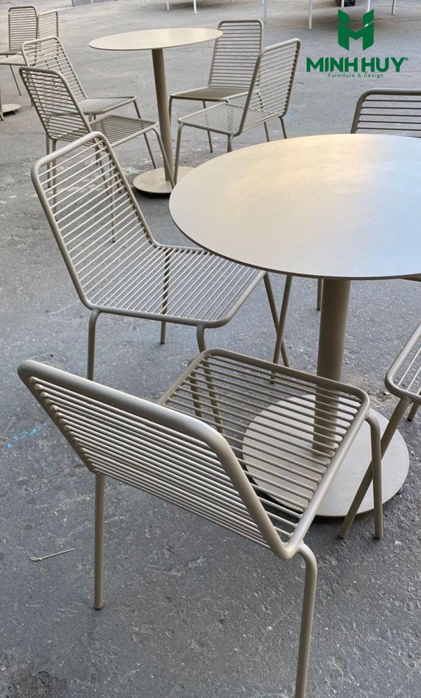 ghe-cho-don-pickleball-4