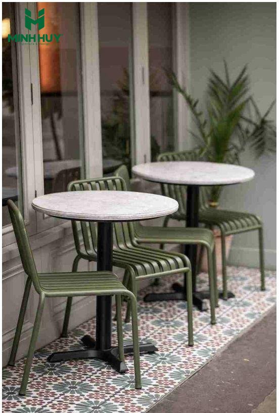 ghe-cho-don-pickleball-6