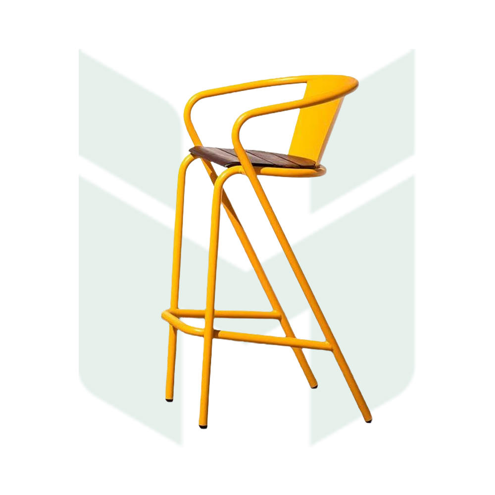 ghe-don-pickleball Ghế chờ đơn pickleball