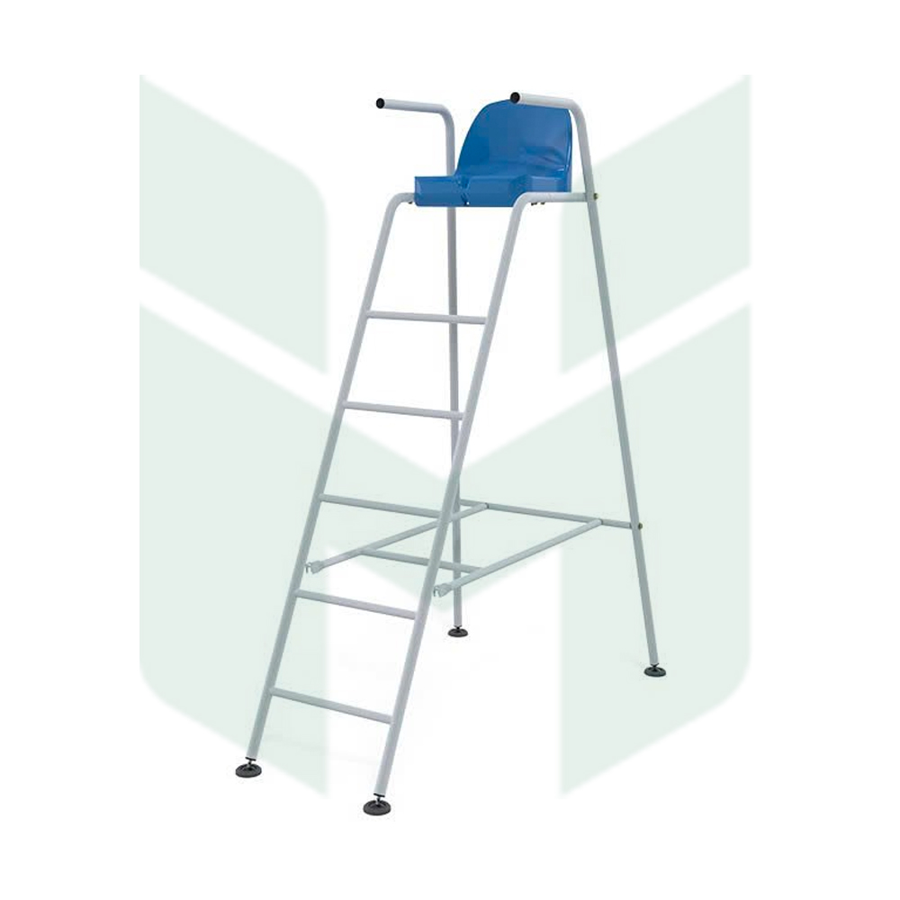 ghe-trong-tai-pickleball ghế trọng tài pickleball