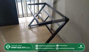 làm chân bàn sắt quận 1 tphcm