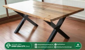 làm chân bàn sắt quận 8 tphcm