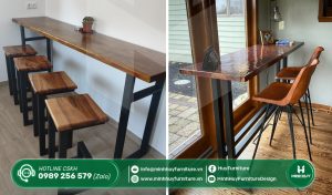 làm chân bàn sắt quận 12 tphcm