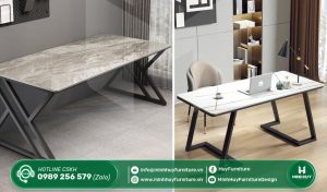 làm chân bàn sắt quận phú nhuận tphcm