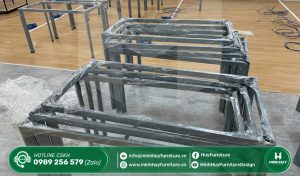 làm chân bàn sắt quận tân bình tphcm