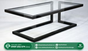 làm chân bàn sắt thủ đức tphcm