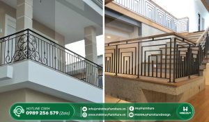 làm khung sắt theo yêu cầu quận 7 tphcm