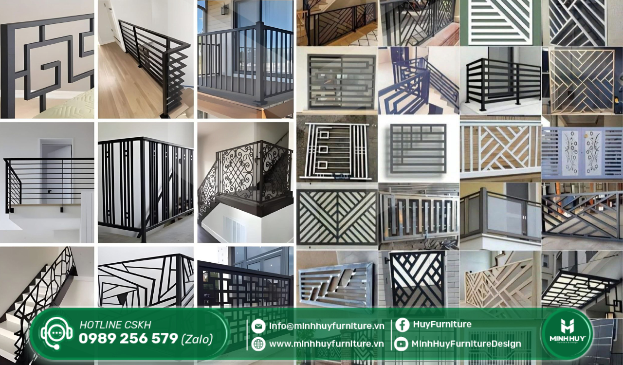 làm khung sắt sơn tĩnh điện cần giờ tphcm