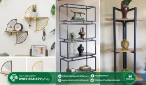 làm khung sắt sơn tĩnh điện nhà bè tphcm