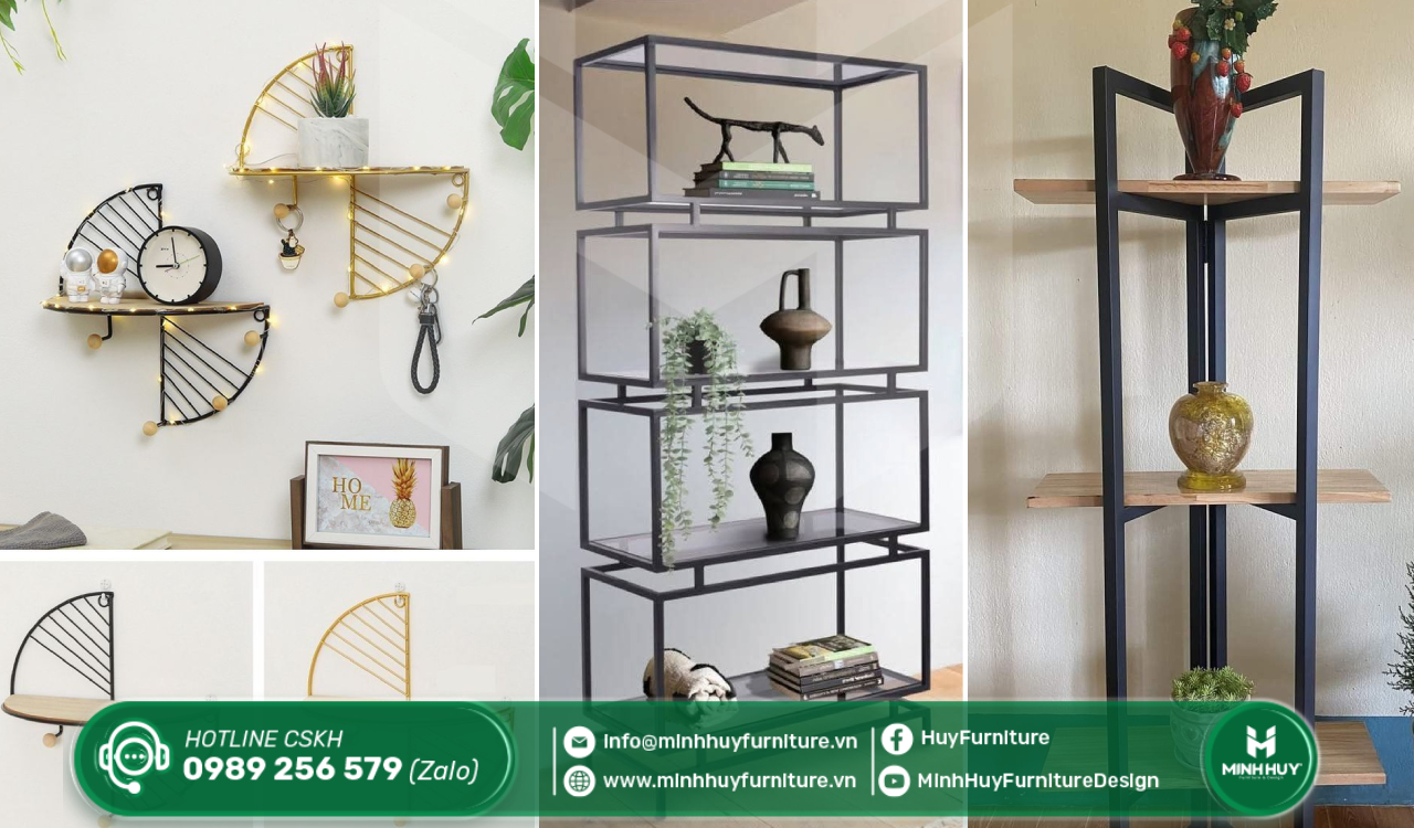 làm khung sắt sơn tĩnh điện nhà bè tphcm