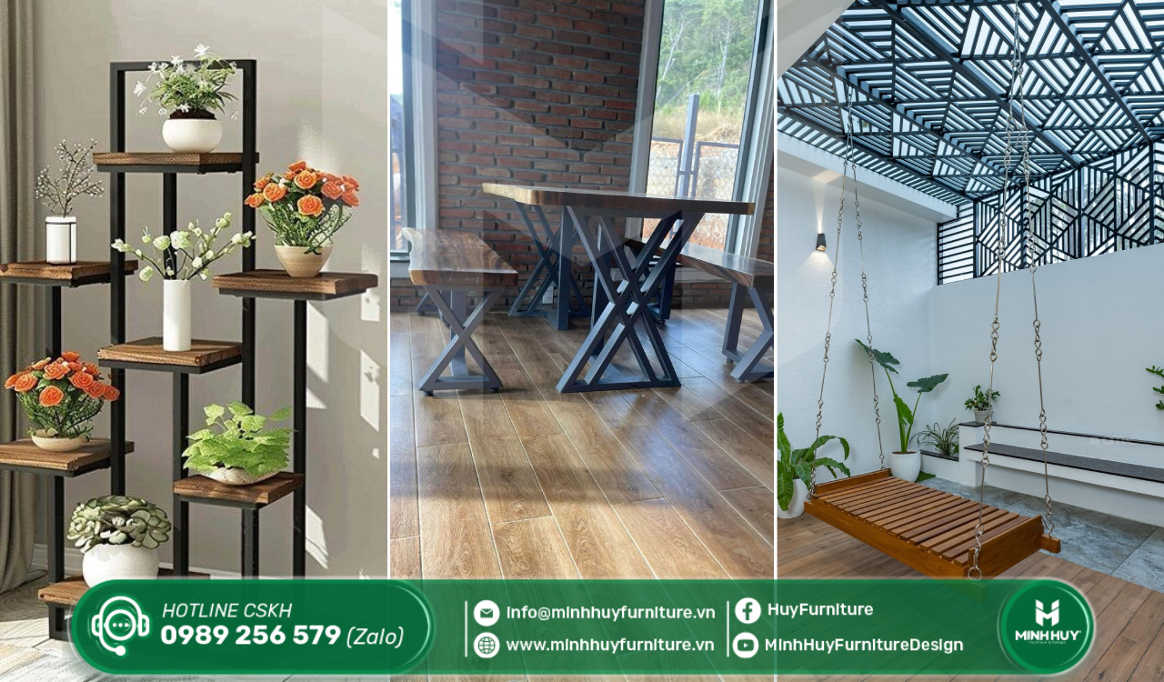 làm khung sắt sơn tĩnh điện quận 10 tphcm