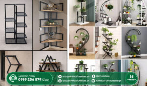 làm khung sắt sơn tĩnh điện quận 6 tphcm