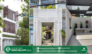 làm khung sắt sơn tĩnh điện quận tân phú tphcm