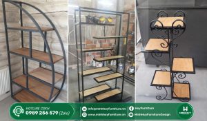 làm khung sắt theo yêu cầu củ chi tphcm