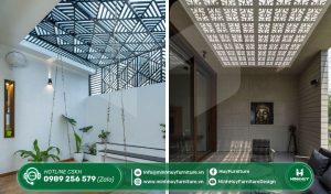 làm khung sắt theo yêu cầu quận 6 tphcm