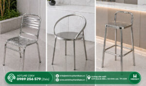 gia công inox quận 5 tphcm