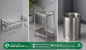 gia công inox quận 6 tphcm