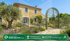 làm khung hàng rào sắt quận tân phú tphcm