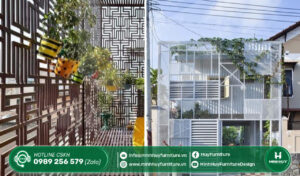 làm khung sắt bảo vệ sân thượng quận 1 tphcm