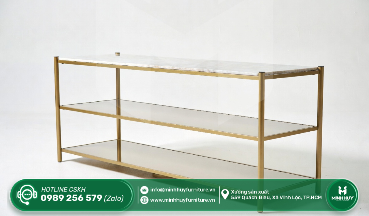 gia công khung kính inox mạ PVD quận phú nhuận tphcm
