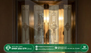 gia công khung kính inox mạ vàng quận 10 tphcm