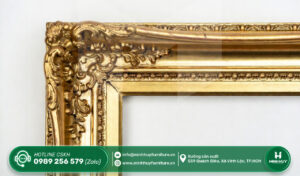 gia công khung kính inox mạ vàng quận 11 tphcm