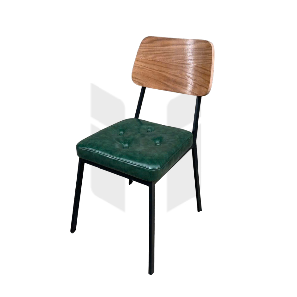 anh-dai-dien-ghe-cafe-tua-polywood-dan-veneer-mh127 Ghế Cafe Tựa Polywood Dán Veneer MH127