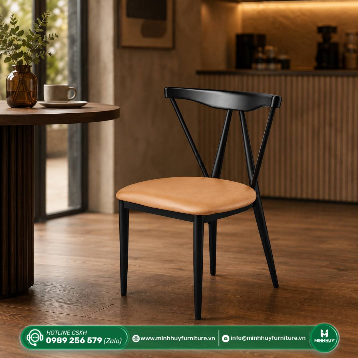 cach-ve-sinh-ghe-cafe-boc-nem-da-simili-khung-sat-son-tinh-dien-mh110