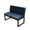 Ghế Băng Dài Chân Sắt MH138