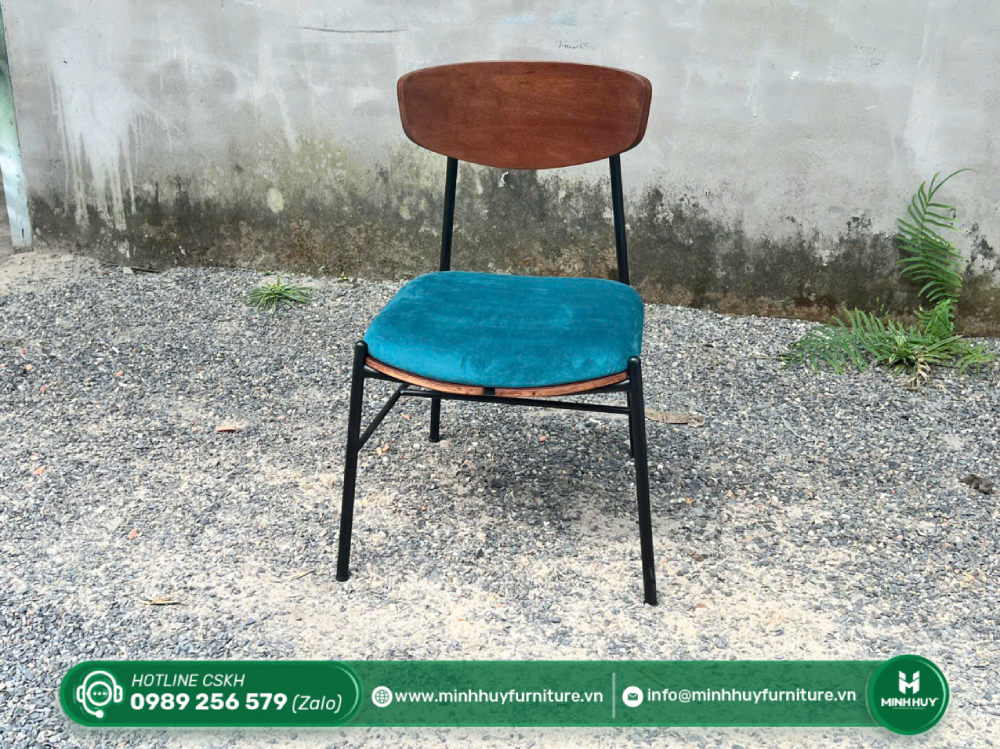 ghe-cafe-co-nem-tua-go-mh130-anh-thuc-te-2