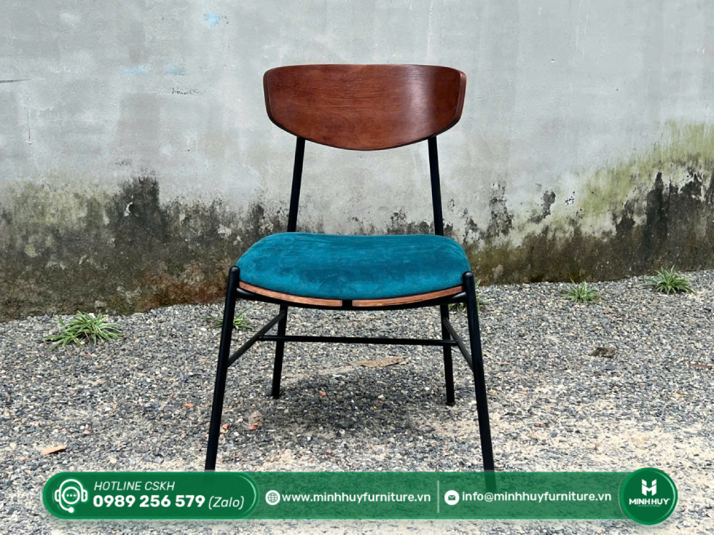 ghe-cafe-co-nem-tua-go-mh130-anh-thuc-te-6