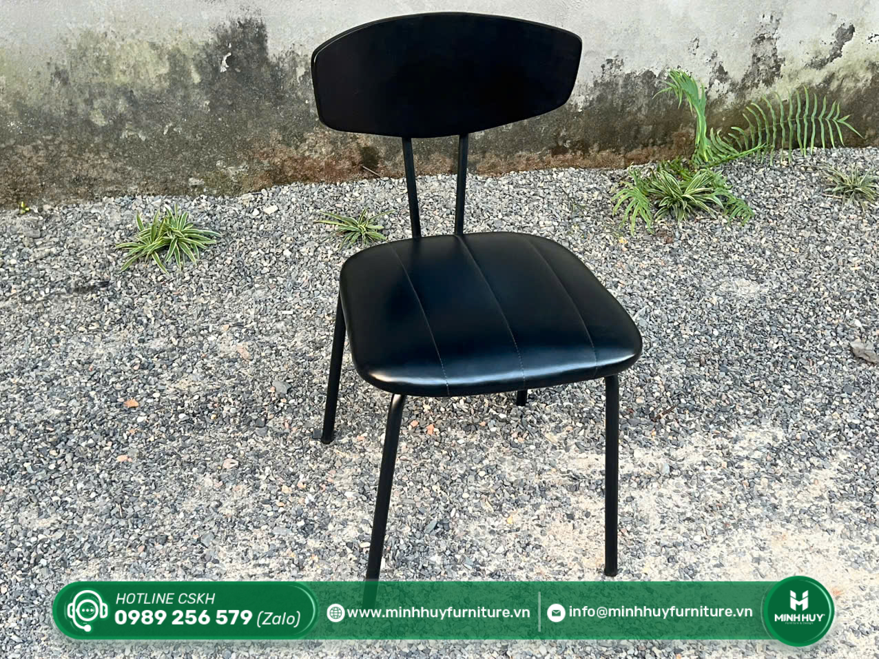 ghe-cafe-dem-da-tua-cong-mh188-anh-that-2