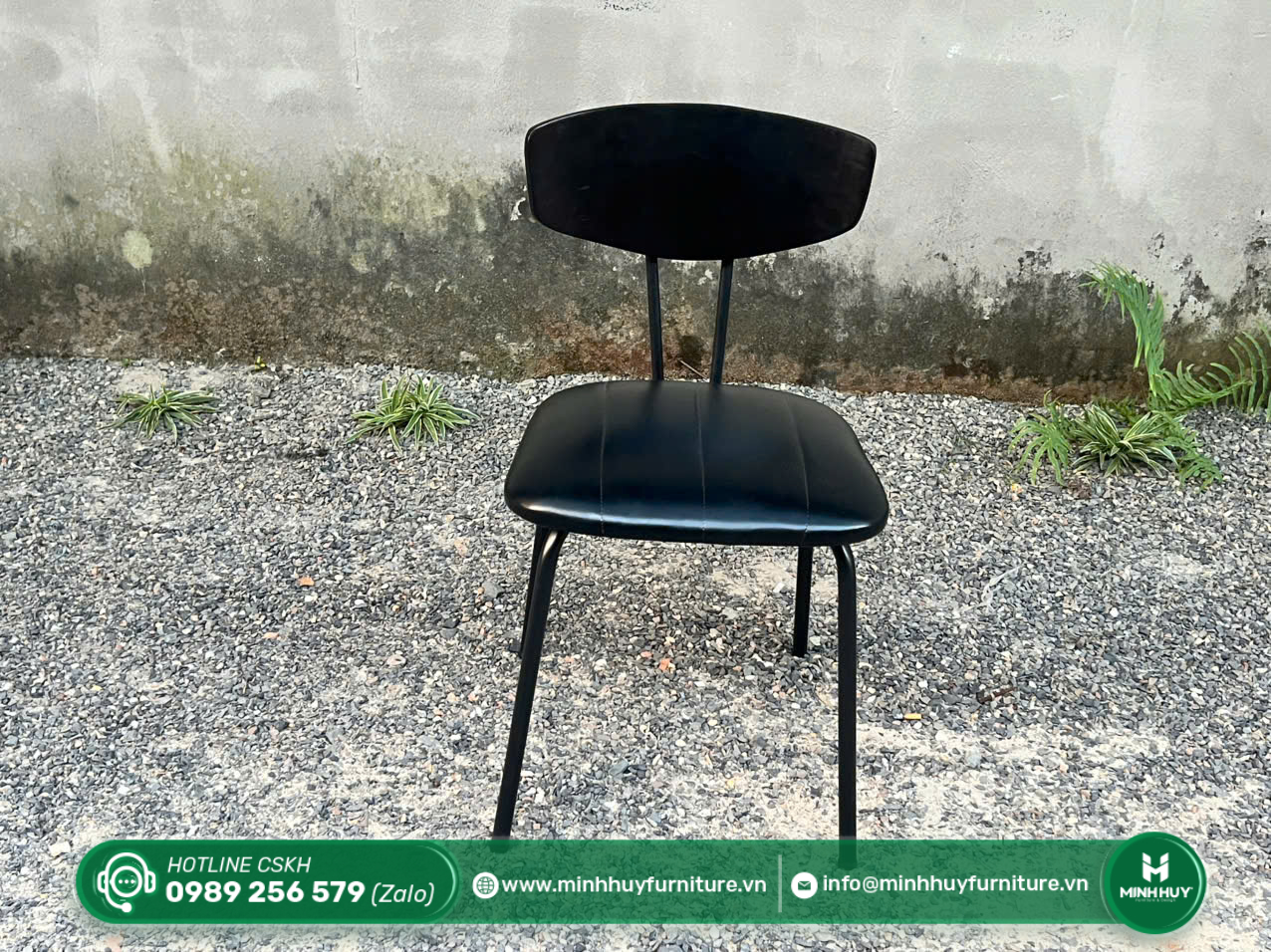 ghe-cafe-dem-da-tua-cong-mh188-anh-that-4