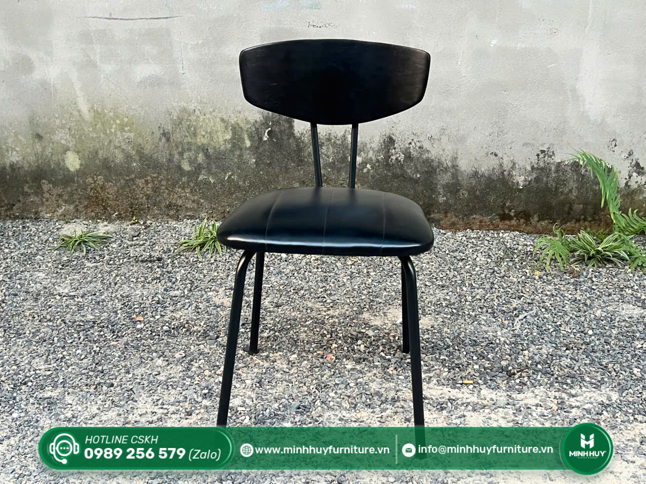 ghe-cafe-dem-da-tua-cong-mh188-anh-that-5