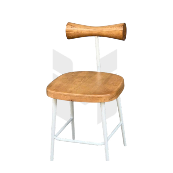ghe-cafe-go-tua-tru-nordic-mh112-dep-gia-tot Ghế Cafe Gỗ Tựa Trụ Nordic MH112
