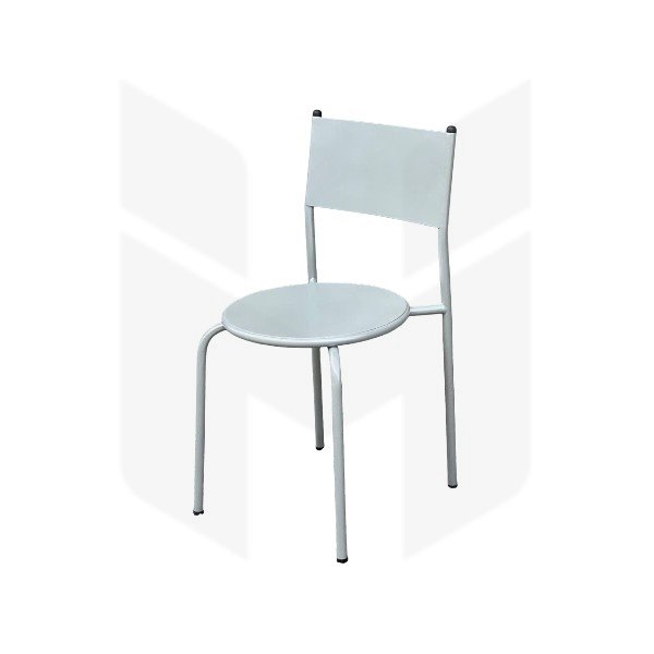 ghe-cafe-sat-xam-basic-mh114-chat-luong