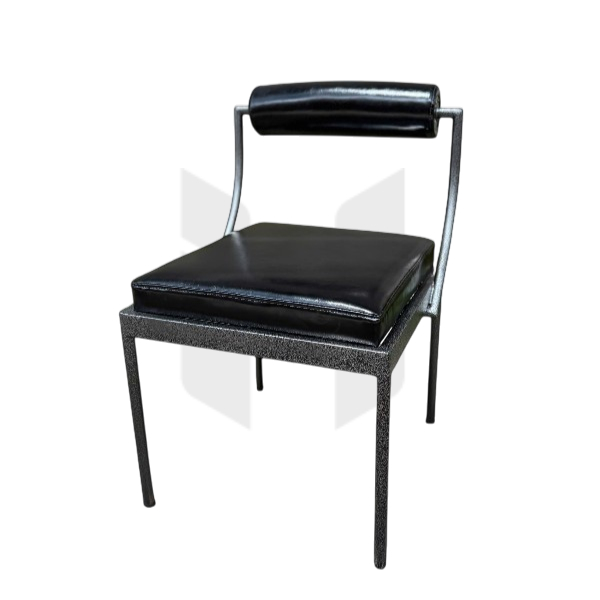 ghe-cafe-tua-tru-tron-mh125-chat-luong-gia-tot Ghế Cafe Tựa Trụ Tròn MH125