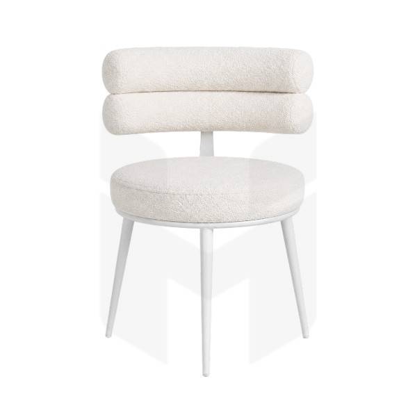 ghe-long-cuu-trang-lung-doi-nordic-mh109 Ghế Lông Cừu Trắng Lưng Đôi Nordic MH109