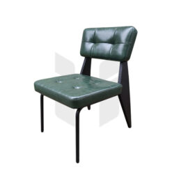 Ghế Napan Thấp MH185