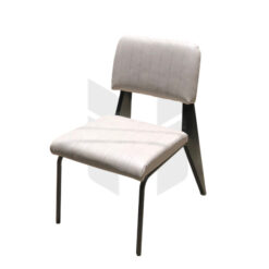 Ghế Nappan Dáng Thấp MH151