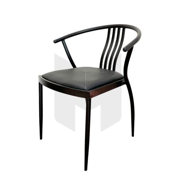 Ghế Sắt Cafe MH010
